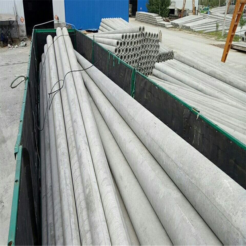 上半年混凝土與水泥電線桿行業(yè)是關(guān)注的熱點(diǎn)